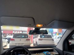 Wuling Hongguang MINIEV Zizai Edition LFP Battery - ფოტო 14