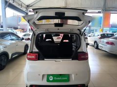 Wuling Hongguang MINIEV Zizai Edition LFP Battery - ფოტო 15
