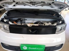 Wuling Hongguang MINIEV Zizai Edition LFP Battery - ფოტო 16
