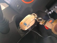 Wuling Hongguang MINIEV Zizai Edition LFP Battery - ფოტო 17