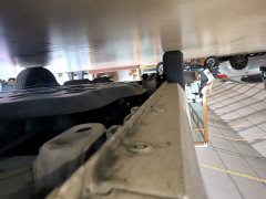 Wuling Hongguang MINIEV Zizai Edition LFP Battery - ფოტო 19