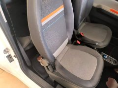 Wuling Hongguang MINIEV Zizai Edition LFP Battery - ფოტო 20