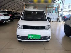 Wuling Hongguang MINIEV Zizai Edition LFP Battery - ფოტო 3
