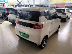 Wuling Hongguang MINIEV Zizai Edition LFP Battery - ფოტო 5