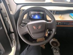 Wuling Hongguang MINIEV Zizai Edition LFP Battery - ფოტო 7