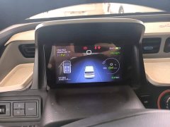 Wuling Hongguang MINIEV Zizai Edition LFP Battery - ფოტო 8