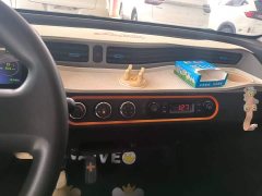 Wuling Hongguang MINIEV Zizai Edition LFP Battery - ფოტო 9