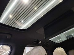 Li Auto L8 Max - ფოტო 18