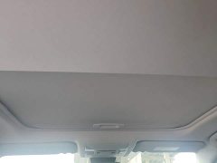 Toyota Wildland 2.0L CVT FWD Urban Edition - ფოტო 14