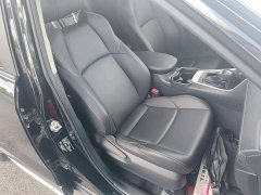 Toyota Wildland 2.0L CVT FWD Urban Edition - ფოტო 20