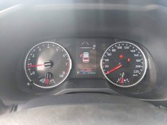 Toyota Wildland 2.0L CVT FWD Urban Edition - ფოტო 8