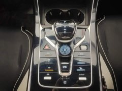 BYD Qin PLUS 2021 EV 500KM Luxury - ფოტო 10