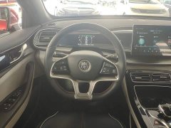 BYD Qin PLUS 2021 EV 500KM Luxury - ფოტო 7