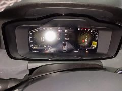 Lynk & Co Geely Lynk & Co 03 2.0T Diesel DCT Pro - ფოტო 12