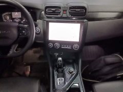 Lynk & Co Geely Lynk & Co 03 2.0T Diesel DCT Pro - ფოტო 13