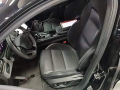 Lynk & Co Geely Lynk & Co 03 2.0T Diesel DCT Pro - ფოტო 15