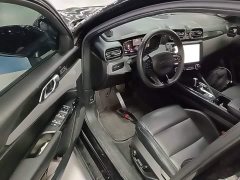 Lynk & Co Geely Lynk & Co 03 2.0T Diesel DCT Pro - ფოტო 16