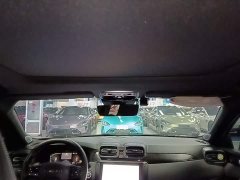 Lynk & Co Geely Lynk & Co 03 2.0T Diesel DCT Pro - ფოტო 18