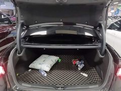 Lynk & Co Geely Lynk & Co 03 2.0T Diesel DCT Pro - ფოტო 19