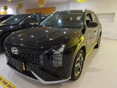 Hyundai Beijing Hyundai ix35 2023 Mufasa 2.0L Top Flagship Edition - ფოტო 1