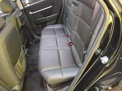 Hyundai Beijing Hyundai ix35 2023 Mufasa 2.0L Top Flagship Edition - ფოტო 17