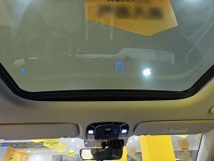 Hyundai Beijing Hyundai ix35 2023 Mufasa 2.0L Top Flagship Edition - ფოტო 18