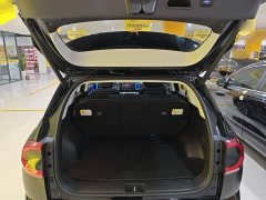 Hyundai Beijing Hyundai ix35 2023 Mufasa 2.0L Top Flagship Edition - ფოტო 19