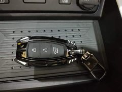 Hyundai Beijing Hyundai ix35 2023 Mufasa 2.0L Top Flagship Edition - ფოტო 9