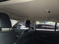 Nissan Sylphy 2022 1.6L XL CVT Comfort Edition - ფოტო 18