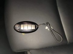Nissan Sylphy 2022 1.6L XL CVT Comfort Edition - ფოტო 9