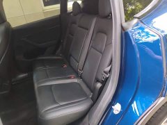 Tesla Model Y Long Range All-Wheel Drive 3D7 - ფოტო 17