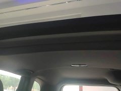 Honda CR-V e:PHEV 2022 Luxury - ფოტო 18