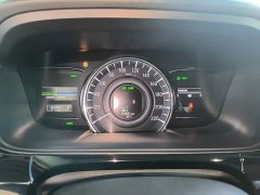 Honda Elysion 2019 2.0L Hybrid Elite Edition - ფოტო 12