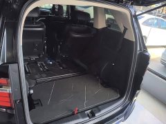Honda Elysion 2019 2.0L Hybrid Elite Edition - ფოტო 19