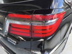 Honda Elysion 2019 2.0L Hybrid Elite Edition - ფოტო 8