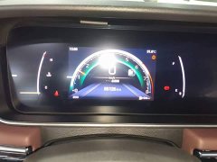 GAC Aion M6 PRO 270T DCT Elite - ფოტო 12