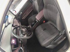 GAC Aion M6 PRO 270T DCT Elite - ფოტო 15