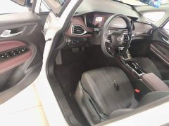 GAC Aion M6 PRO 270T DCT Elite - ფოტო 16