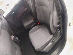 GAC Aion M6 PRO 270T DCT Elite - ფოტო 17