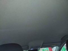 GAC Aion M6 PRO 270T DCT Elite - ფოტო 18