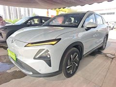 Wuling Xingguang S 2024 130km Pilot Edition - ფოტო 1
