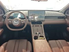 Wuling Xingguang S 2024 130km Pilot Edition - ფოტო 10