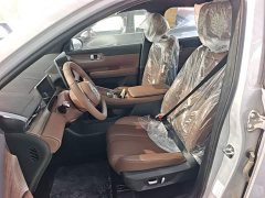 Wuling Xingguang S 2024 130km Pilot Edition - ფოტო 15