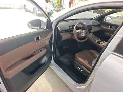 Wuling Xingguang S 2024 130km Pilot Edition - ფოტო 16