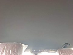 Wuling Xingguang S 2024 130km Pilot Edition - ფოტო 18