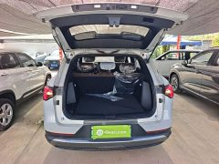 Wuling Xingguang S 2024 130km Pilot Edition - ფოტო 19