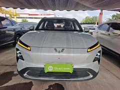 Wuling Xingguang S 2024 130km Pilot Edition - ფოტო 3