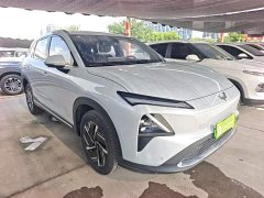 Wuling Xingguang S 2024 130km Pilot Edition - ფოტო 4