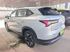 Wuling Xingguang S 2024 130km Pilot Edition - ფოტო 5