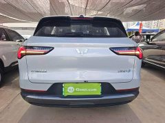 Wuling Xingguang S 2024 130km Pilot Edition - ფოტო 6
